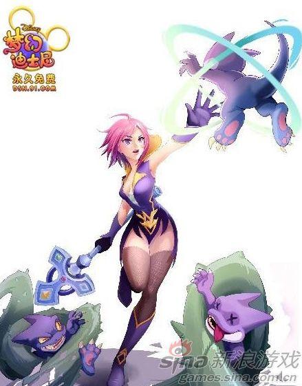 �����̵������������ְҵ