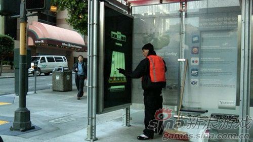 ��๤�ڹ���֮��Ҳ����