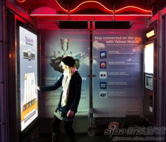 ��������Ϸ����Ů