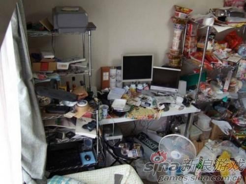 �о��Ƶ������˷���