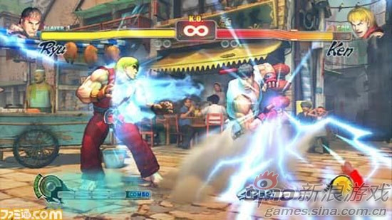 ��ѩ�׶�������