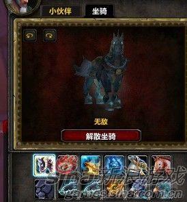 ħ������25������������ɱ