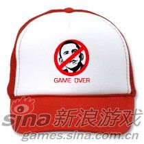 ��Ϸ��ͳ�°���