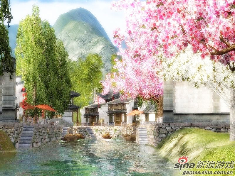 ǧ�����������һ���