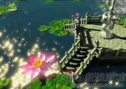 完美复刻便宜价格 非常完美同款质量好吗