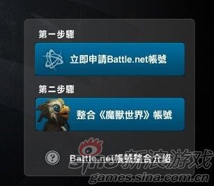 ̨��ս������