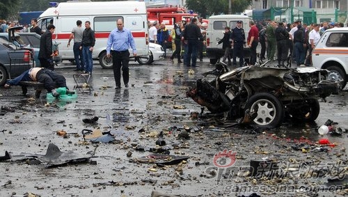 ��Ϸ�����޿�ˡ��