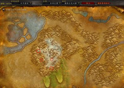 《魔兽世界》格林奇如何偷走圣诞节 《魔兽世界》格林奇如何偷走圣诞节