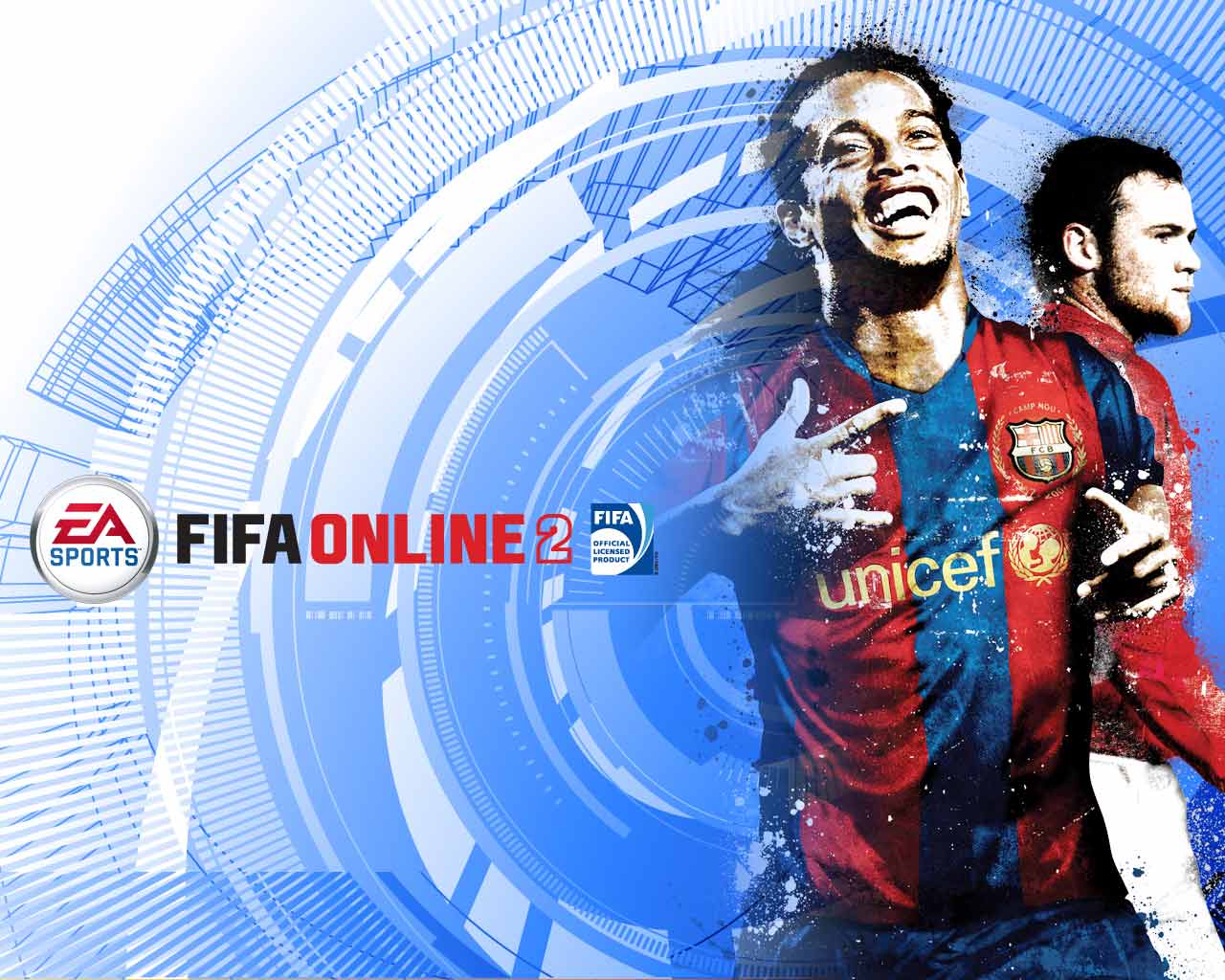 fifa online2_fifa online3_fifa online_fifaonline2为