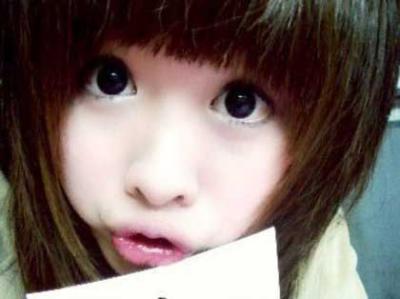 《热舞派对》非主流特色大揭秘