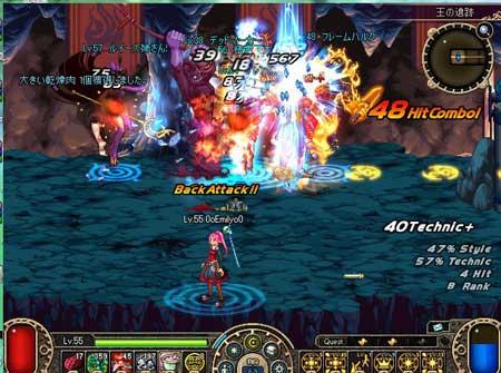 地下城与勇士河北一区明日热力开启_网络游戏