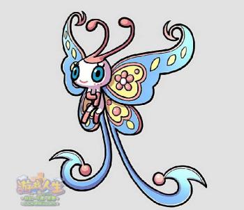 杀手新娘《游戏人生》之魔宠英雄传_网络游戏