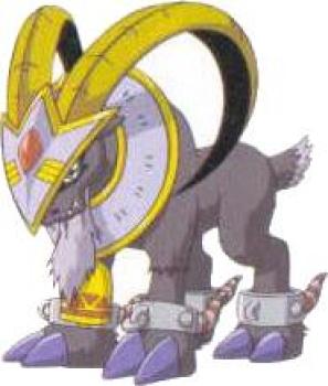 数码宝贝OL胶囊进化之迪路兽大变身_网络游戏