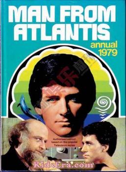 大西洋底来的人亚特兰蒂斯的召唤_网络游戏神