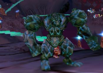 《幻想学园》趣味抢答珍宠大派送_网络游戏幻