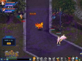 动漫<em>美少女vs</em>七龙珠<em>触手怪vs</em>动漫<em>美少女美少女</em>