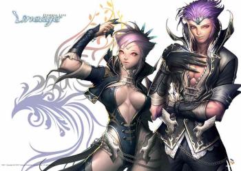 《天堂》史上最大更新全揭秘