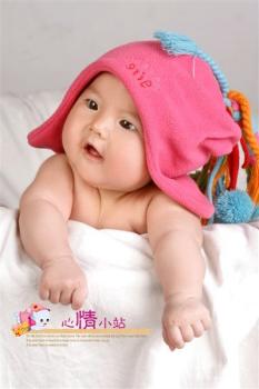 几个月的宝宝可以吃旺仔小馒头 U2963P115T9D303297F168DT20090323124011_c.jpg