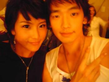 独家访韩国JYP梦工厂天王级舞蹈教练_网络游