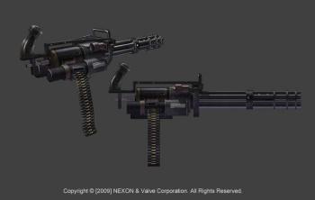 CSOL生化盟约原画公布 新内容抢鲜看_网络游戏反恐精英OL_新浪游戏_新浪网