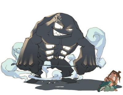 奖多多礼多多《神州Online》欢乐多_网络游戏