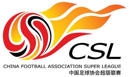 体验自己的联赛FIFA OL2打造游戏中超_网络游