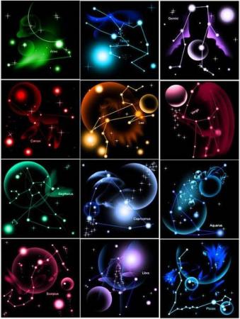 《梦幻迪士尼》战斗策略之推陈出新