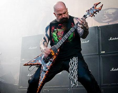 王者世界战长安九日谈之恐怖的音乐家_网络游