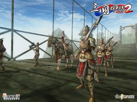 三国群英传2online,三国群英传2online 士兵 资料 三国群英传2online,三国群英传2online 士兵 资料