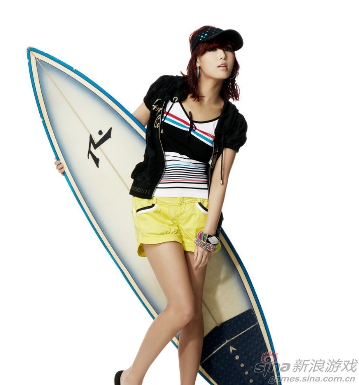 <em>美女啊</em>__永恒之塔_Aion_永恒之塔下载_官网合