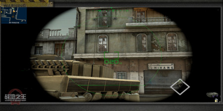 竞技or娱乐 6月大师赛与足球模式并进_网络游戏