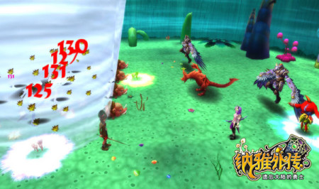 网游实名有法可依 浅谈网游管理办法_网络游戏