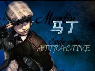 ����ս�������ĳ������й�һ��