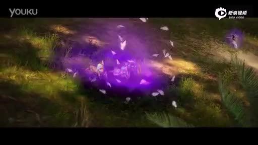 《激战2》荆棘之心幻术师的专业化精英技能