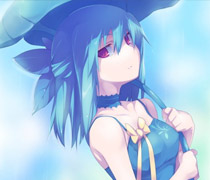 �����顷����ֻ�