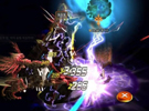 ���˰�DNF����Ѫ����ͼ��