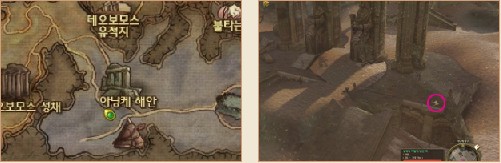 点击图片可在新窗口打开 点击放大