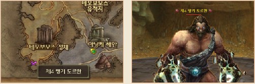 点击图片可在新窗口打开 点击放大