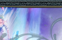 ����֮��_aion