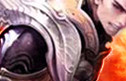 ����֮��_aion