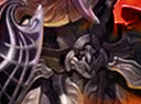 ����֮��_aion