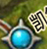 ������룺�������ؿ�