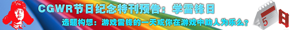 ���ݱ�������1