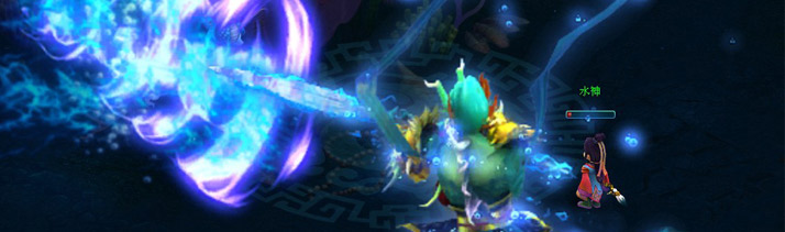 �������¶�Ԫ������·�� ����Ҳ����