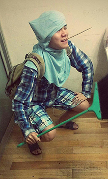 DOTA2国服首测激活码活动专题