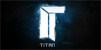 titanս