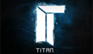 Titanս