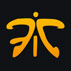 Fnatic