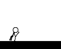 200_160gif 动态图 动图