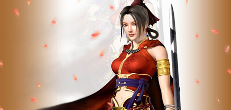 �������Ρ�A3��